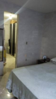 casa de andar para vender no Orlando Dantas