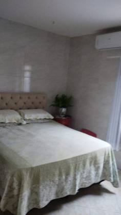 casa de andar para vender no Orlando Dantas