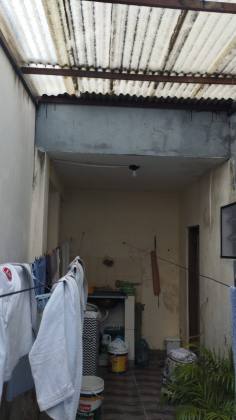 casa de andar para vender no Orlando Dantas