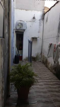 casa de andar para vender no Orlando Dantas