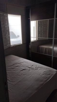 casa de andar para vender no Orlando Dantas