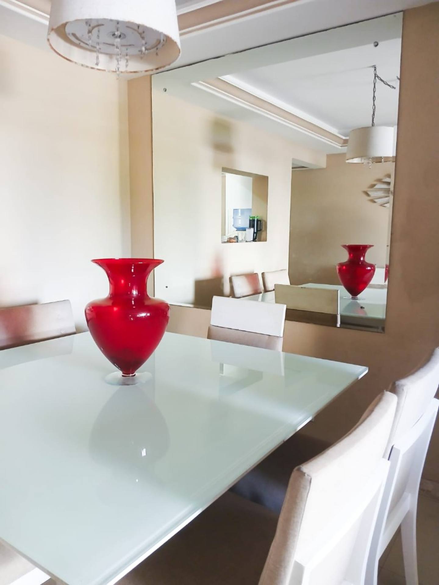 Oportunidade na Farolândia!!! Apartamento 3 quartos, 99m² e próximo a Avenida Beira - Mar