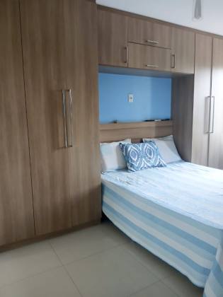 Oportunidade na Farolândia!!! Apartamento 3 quartos, 99m² e próximo a Avenida Beira - Mar