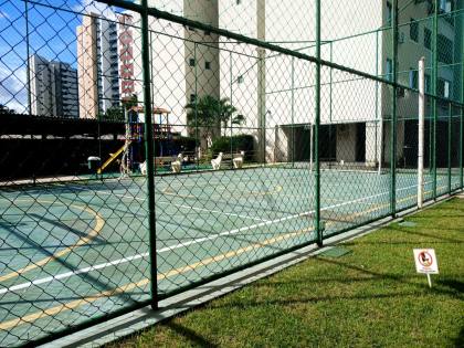 Oportunidade na Farolândia!!! Apartamento 3 quartos, 99m² e próximo a Avenida Beira - Mar