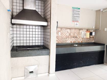 Oportunidade na Farolândia!!! Apartamento 3 quartos, 99m² e próximo a Avenida Beira - Mar