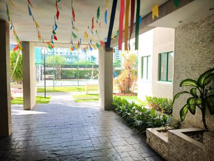 Oportunidade na Farolândia!!! Apartamento 3 quartos, 99m² e próximo a Avenida Beira - Mar