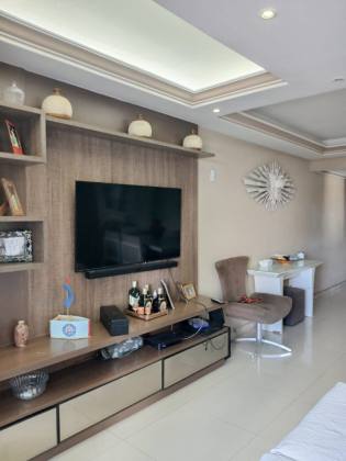 Oportunidade na Farolândia!!! Apartamento 3 quartos, 99m² e próximo a Avenida Beira - Mar