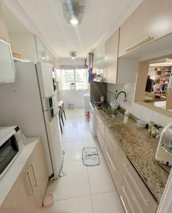 Oportunidade na Farolândia!!! Apartamento 3 quartos, 99m² e próximo a Avenida Beira - Mar