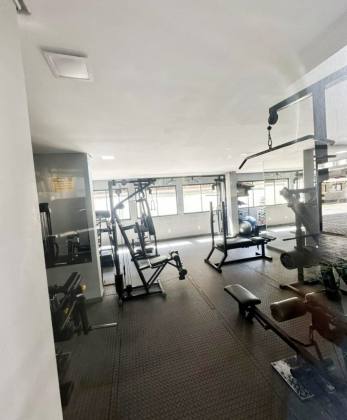 Oportunidade na Farolândia!!! Apartamento 3 quartos, 99m² e próximo a Avenida Beira - Mar