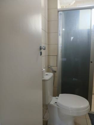 Oportunidade na Farolândia!!! Apartamento 3 quartos, 99m² e próximo a Avenida Beira - Mar