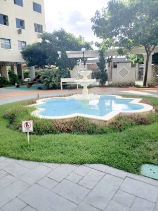 Oportunidade na Farolândia!!! Apartamento 3 quartos, 99m² e próximo a Avenida Beira - Mar
