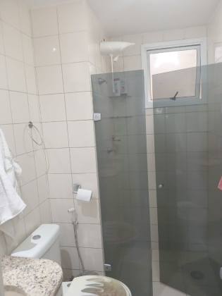 Oportunidade na Farolândia!!! Apartamento 3 quartos, 99m² e próximo a Avenida Beira - Mar