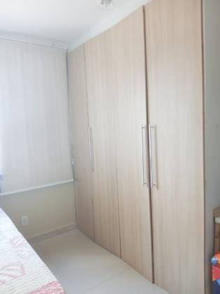 Oportunidade na Farolândia!!! Apartamento 3 quartos, 99m² e próximo a Avenida Beira - Mar