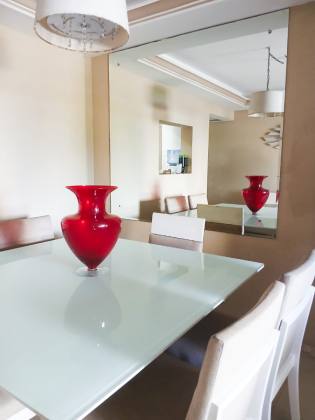 Oportunidade na Farolândia!!! Apartamento 3 quartos, 99m² e próximo a Avenida Beira - Mar