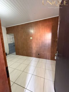 Oportunidade: Casa de andar no 18 do Forte