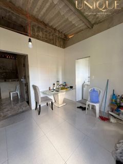 Oportunidade: Casa de andar no 18 do Forte