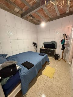 Oportunidade: Casa de andar no 18 do Forte