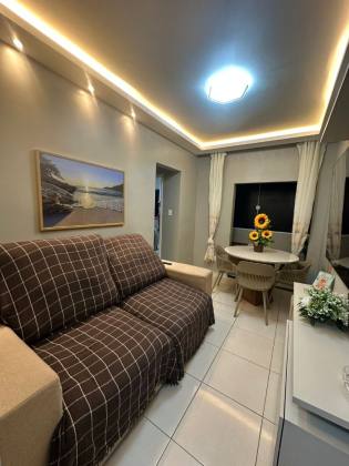 Villa Formosa cond Clube 2/4 vários modulados