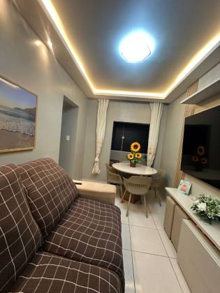 Villa Formosa cond Clube 2/4 vários modulados