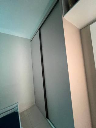 Villa Formosa cond Clube 2/4 vários modulados
