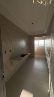 Apartamento no Bayside com vista para o mar