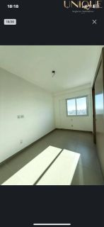 Apartamento no Bayside com vista para o mar