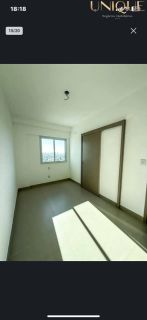 Apartamento no Bayside com vista para o mar
