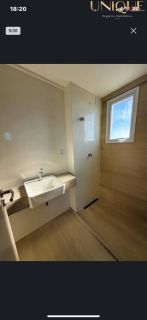 Apartamento no Bayside com vista para o mar