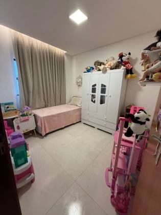 CASA DE ESQUINA EXCLUSIVA NO CONDOMÍNIO PÉ NA AREIA - SOL E PRAIA | BARRA DOS COQUEIROS