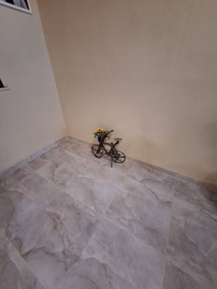 Excelente casa com 3 Quartos no Bairro Aruana.