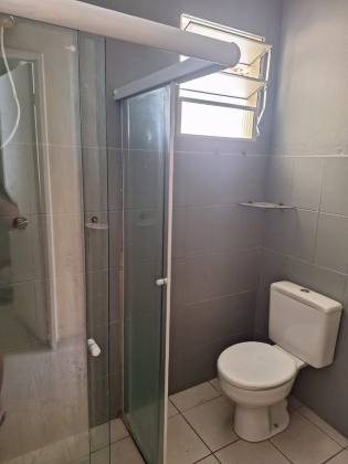 Excelente casa com 3 Quartos no Bairro Aruana.