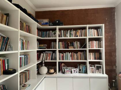Casa Duplex no bairro Luzia - Aracaju