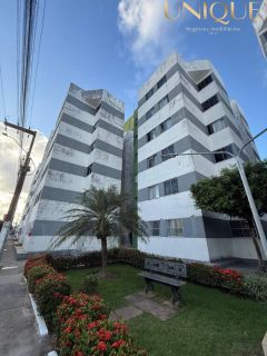 Apartamento no Veredas Sol no Ponto Novo