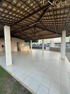Apartamento no Veredas Sol no Ponto Novo