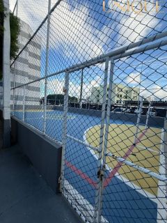 Apartamento no Veredas Sol no Ponto Novo