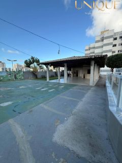 Apartamento no Veredas Sol no Ponto Novo