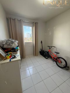 Apartamento no Veredas Sol no Ponto Novo