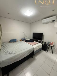 Apartamento no Veredas Sol no Ponto Novo