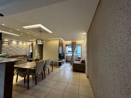 Condomínio Prestige Residence