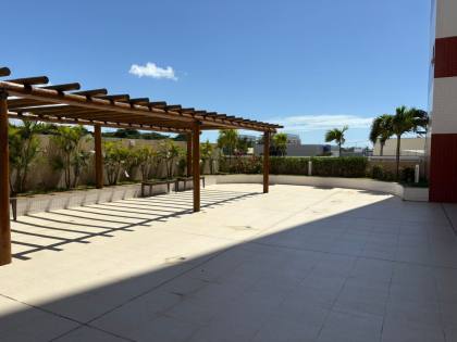 Condomínio Prestige Residence