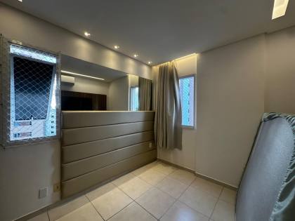 Condomínio Prestige Residence