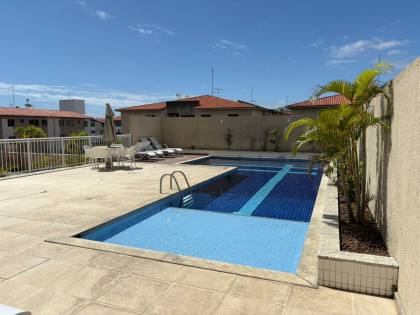 Condomínio Prestige Residence