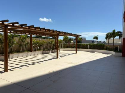 Condomínio Prestige Residence