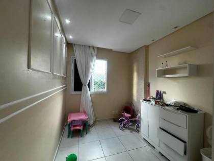 Condomínio Prestige Residence