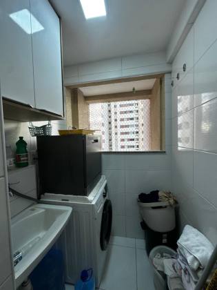 Condomínio Prestige Residence