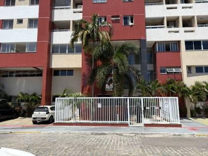Condomínio Prestige Residence