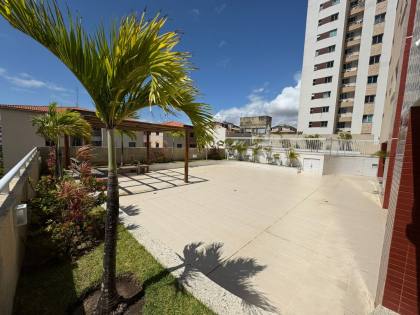 Condomínio Prestige Residence