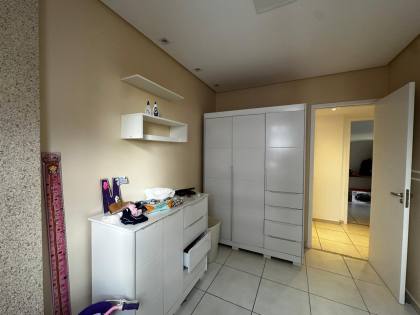 Condomínio Prestige Residence