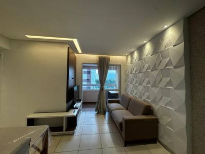 Condomínio Prestige Residence