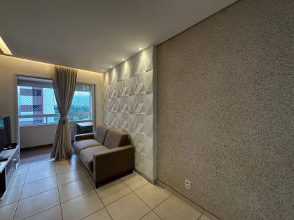 Condomínio Prestige Residence